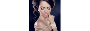 Pearls Symbolism : Facts – Benefits